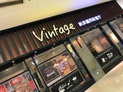 -塔可墨西哥餐厅(新城市广场店)
