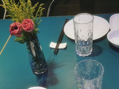 -逸馥荟(人广来福士店)