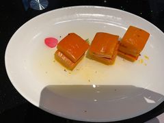 -老兴鲜(黄浦店)