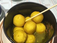 -民信老铺(人民路店)