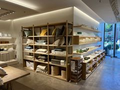 -ZARA HOME(蓝色港湾店)