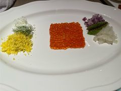 -波特曼西餐厅(南岗店)