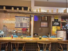 -七八冷面·延边朝鲜族美食(欢乐谷店)