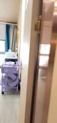 点击看大图 -南京康美美容医院·旗舰店