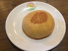 -蒙亨·手把肉·蒙古包文化主题餐厅(天恒广场店)