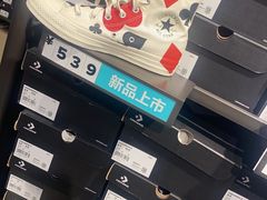 -宁波杉井奥特莱斯广场