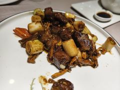 -尚一汤·粤菜海鲜(环球港店)