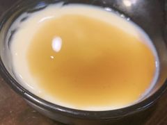 -吃货私房菜(丽江束河古镇店)