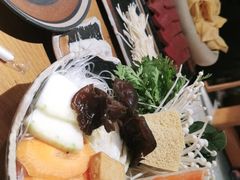 -呷哺呷哺 黄金牧场 (新中关购物中心店)