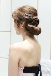 -CARR SALON