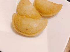 -堂宴·老厦门私房菜(1988仙岳总店)