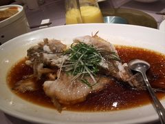 -顺风海鲜港(长寿路店)
