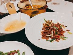 -味钱塘·钱塘渔鲜·地道江浙菜(宋城店)