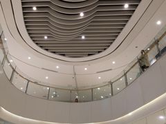 -圆融购物中心(南天成路店)
