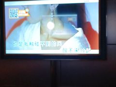 -星聚会KTV(金狮大厦店)