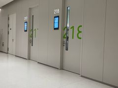 -东北大学附属辽宁爱尔眼科医院