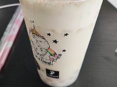 -85度C(深圳佳宁娜店)