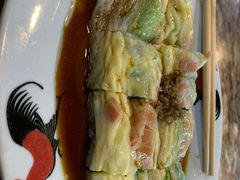 -廣九广味食堂-猪肚鸡火锅(曼哈顿店)