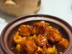 -粤界(望京金辉店)