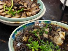 -绍兴名菜馆(可乐路店)