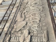 -清西陵