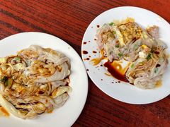 -新昌早餐店(东城店)
