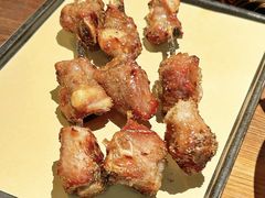 -桂小厨广西菜(万象城店)