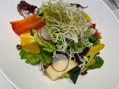 -大鸭梨烤鸭(房山店)