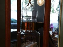 -RUMORS COFFEE ROASTERY鲁马滋咖啡(湖南路店)