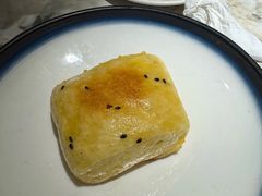 -味仙居(环城南路店)