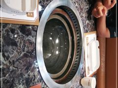 -灶座小锅烀饼·铁锅炖(全国总店)