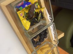 -相椰·椰子鸡(元芬店)