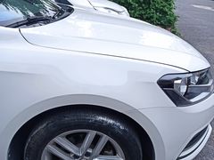 -上海市道路交通事故保险理赔服务中心(沪仑分中心)