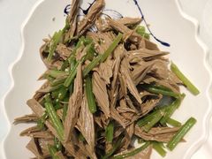 -纳家楼·地道陕菜(劳动路店)