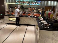 -手佳·水疗汇(杏林宁宝店)