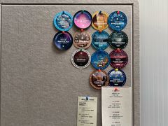 -UNIUNI(凯瑟琳广场店)