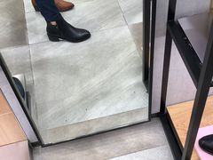-银座mall(东直门店)