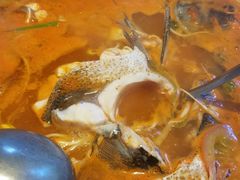 -阿婉贵州苗家酸汤鱼(梅林店)