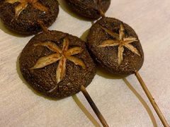 -酒窝夜酌居酒屋(中海水岸馨都店)