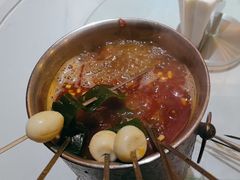 -一宽宽宴(白浮泉路店)