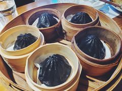 -南小馆(迪士尼小镇店)