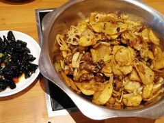 -咏哇(厦门翔安汇景广场店)