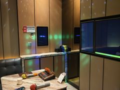 -星聚会KTV(苏州尹山湖歌林公园店)