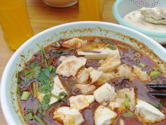 -太元彭家正汤(太元路总店)