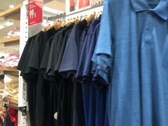 -优衣库(青岛万象城店)