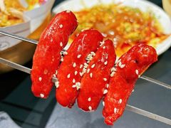 -遇见长安(赛格国际购物中心店)