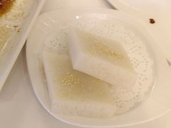 -鹿鸣酒家(越秀店)
