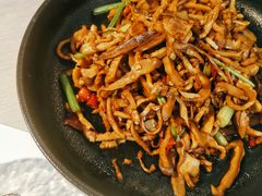 -boundaries籬苑(瑞光创意工厂-贰号院店)