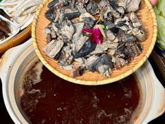 -土连锅·现熬养生汤锅(梁家巷店)