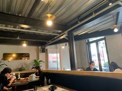 -一棠龙虾•王牌虾球(楚河汉街店)